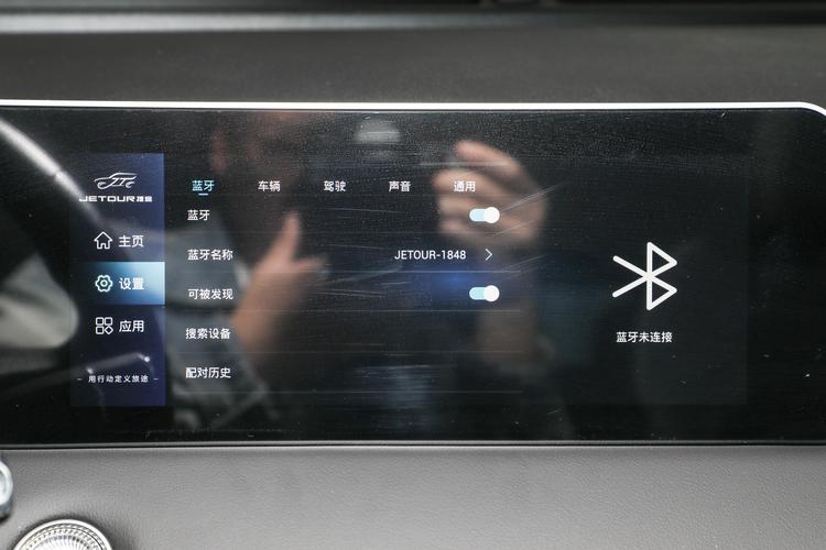 https://gcc-1307444343.cos.accelerate.myqcloud.com/gallery/4080111063320ed1df5bc344e8457832.jpg