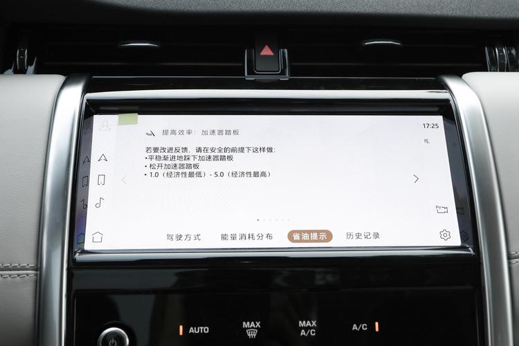 https://gcc-1307444343.cos.accelerate.myqcloud.com/gallery/40806b7f2e609cf23e3b1d579290490a.jpg