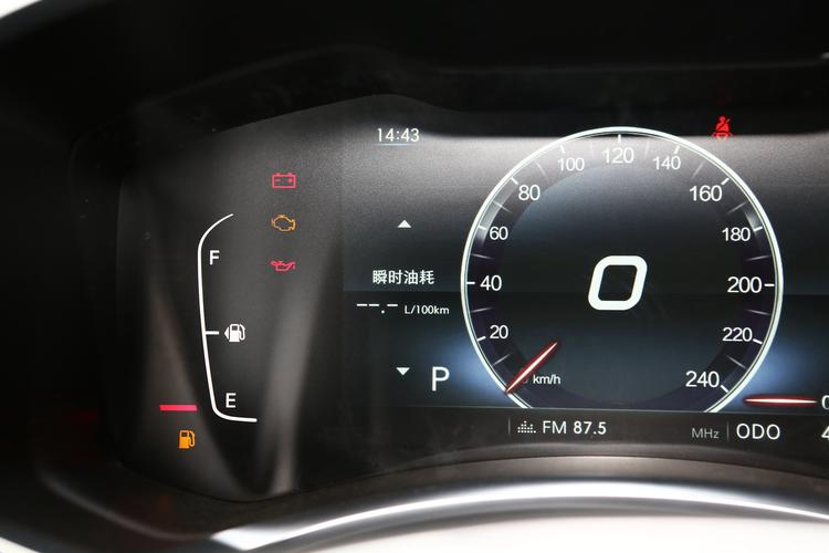 https://gcc-1307444343.cos.accelerate.myqcloud.com/gallery/4095589173c55e70a9f941eb9d45a6b7.jpg