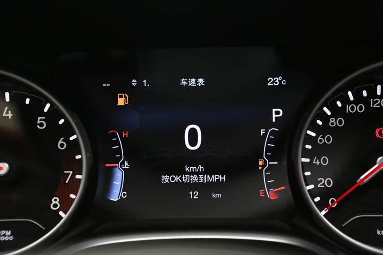 https://gcc-1307444343.cos.accelerate.myqcloud.com/gallery/4099bdc02cb72a9cf5716a1d10ebc40b.jpg