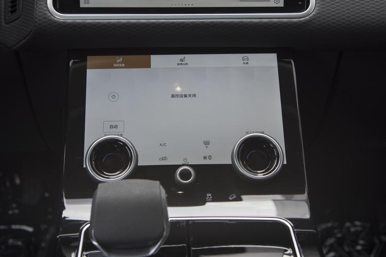 https://gcc-1307444343.cos.accelerate.myqcloud.com/gallery/409a95c7d165e48c128d3d58cefad993.jpg