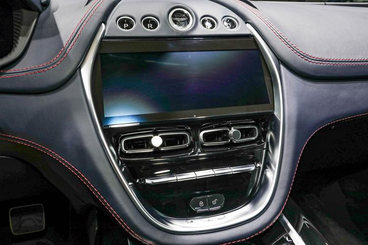 https://gcc-1307444343.cos.accelerate.myqcloud.com/gallery/409b5c5b42b145db01d0282d88a0a8e6.jpg
