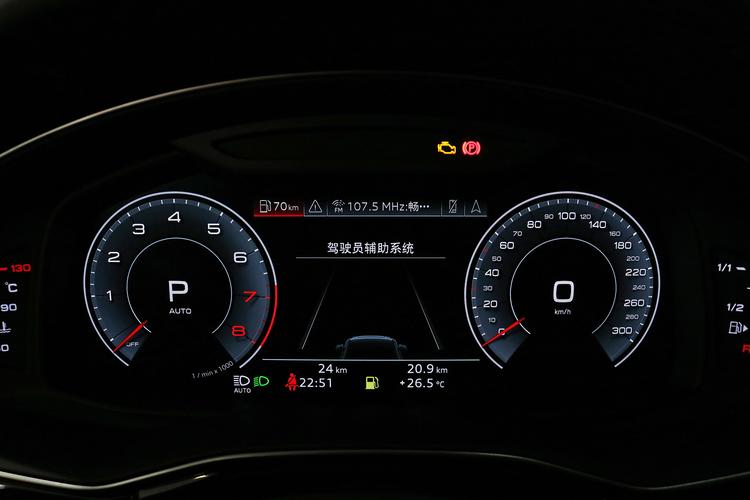 https://gcc-1307444343.cos.accelerate.myqcloud.com/gallery/409c275287e4afb3bb2467726604a760.jpg