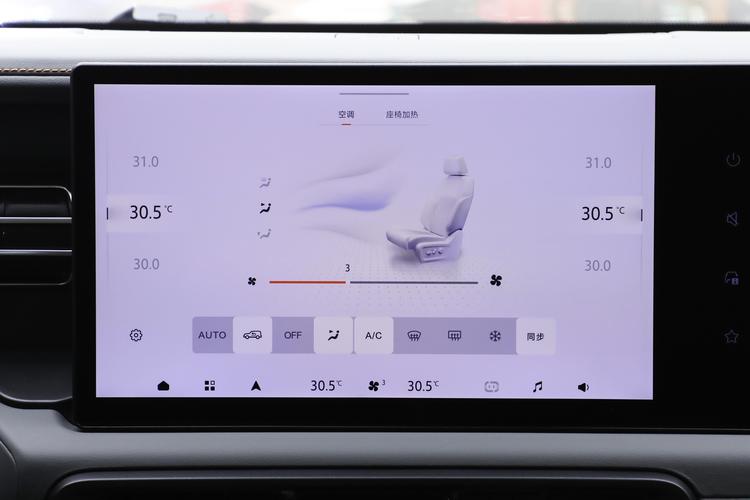 https://gcc-1307444343.cos.accelerate.myqcloud.com/gallery/409d0aca94013ad2c3d794dc5c873de2.jpg