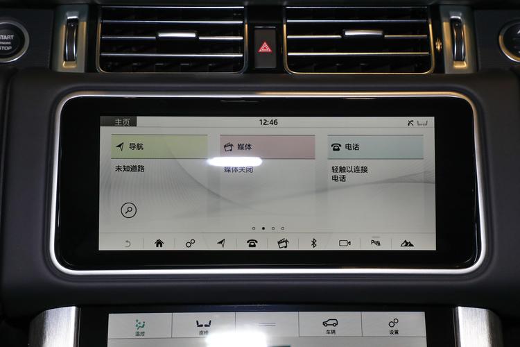 https://gcc-1307444343.cos.accelerate.myqcloud.com/gallery/40a682535148b00ecb5fd162911e3884.jpg