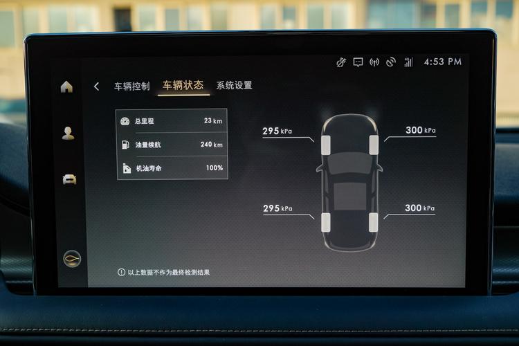 https://gcc-1307444343.cos.accelerate.myqcloud.com/gallery/40a89b14ef3c23b93f43e053aa52ab6c.jpg