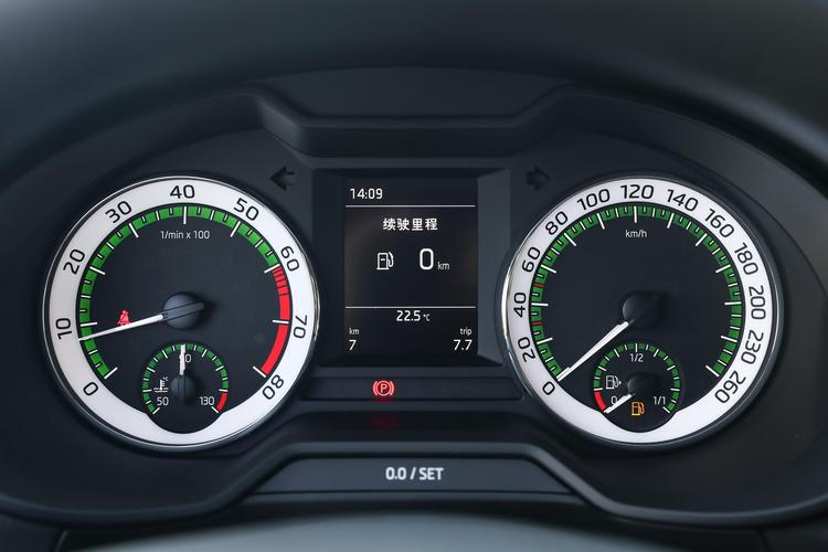 https://gcc-1307444343.cos.accelerate.myqcloud.com/gallery/40b8f8ed905c0248cb7d4a59d2e08c2c.jpg