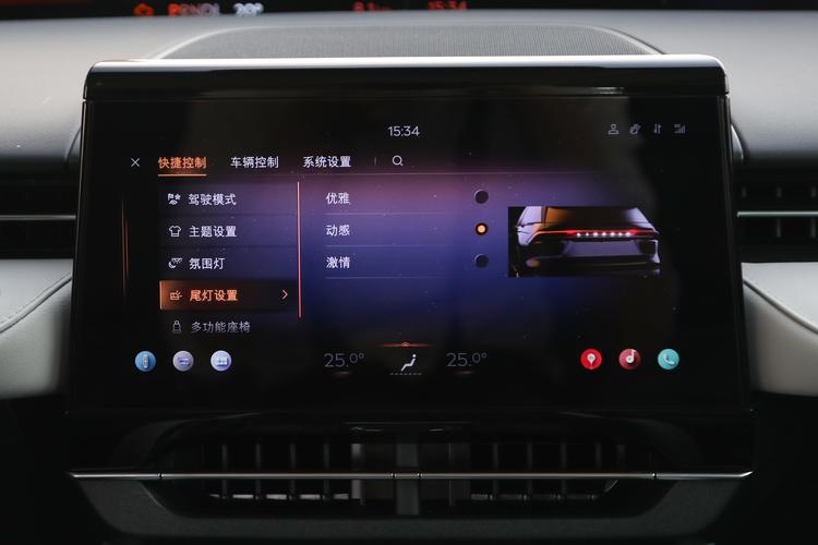 https://gcc-1307444343.cos.accelerate.myqcloud.com/gallery/40bbc0ca84290cf649ae273b7d5ecaa4.jpg
