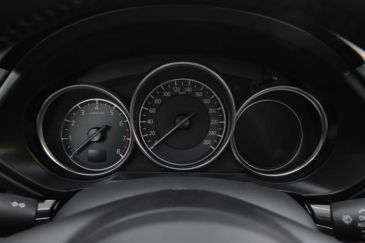 https://gcc-1307444343.cos.accelerate.myqcloud.com/gallery/40bd2a978982b060db73cecc9262824c.jpg