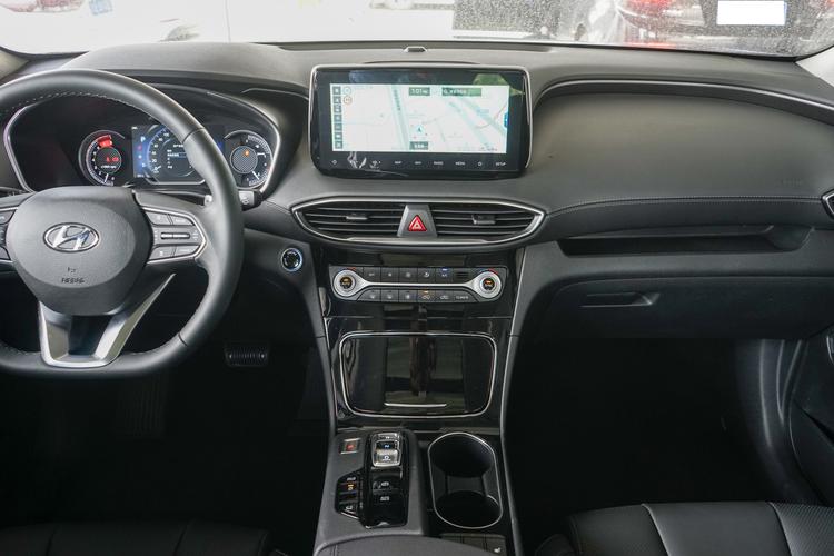 https://gcc-1307444343.cos.accelerate.myqcloud.com/gallery/40c4f61f60a5470627890ee5956aae76.jpg