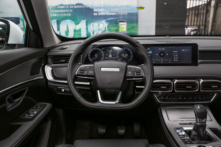https://gcc-1307444343.cos.accelerate.myqcloud.com/gallery/40c787e9505944ca741104fe8d23e3b9.jpg