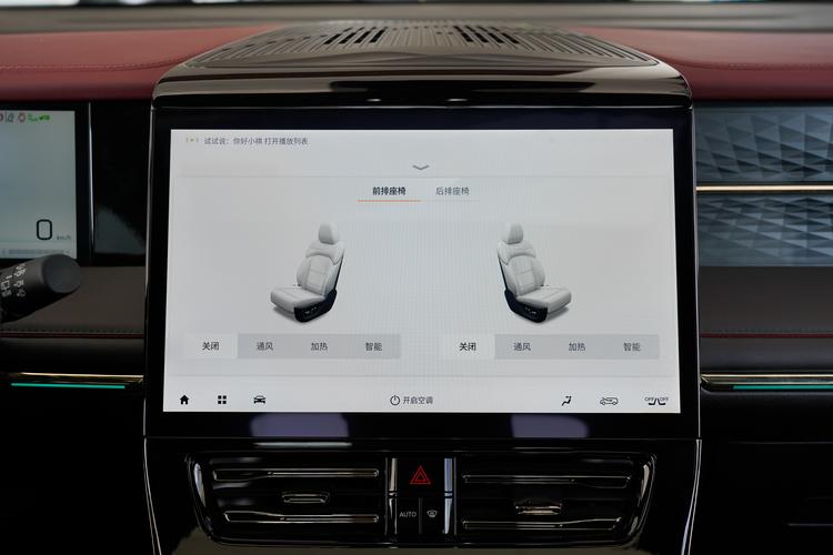 https://gcc-1307444343.cos.accelerate.myqcloud.com/gallery/40cc7886b7be343c89a2a907a006457b.jpg