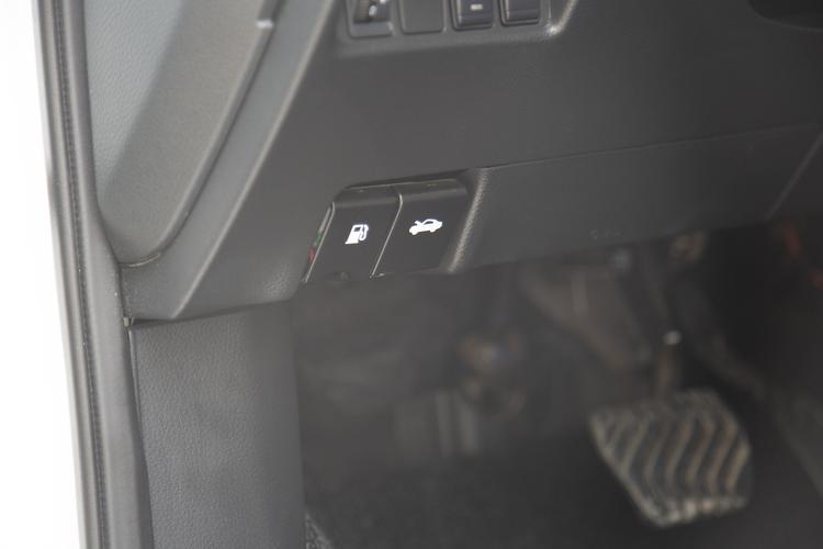 https://gcc-1307444343.cos.accelerate.myqcloud.com/gallery/40cd120e292d2ea9f8c88b2e810d8b6e.jpg