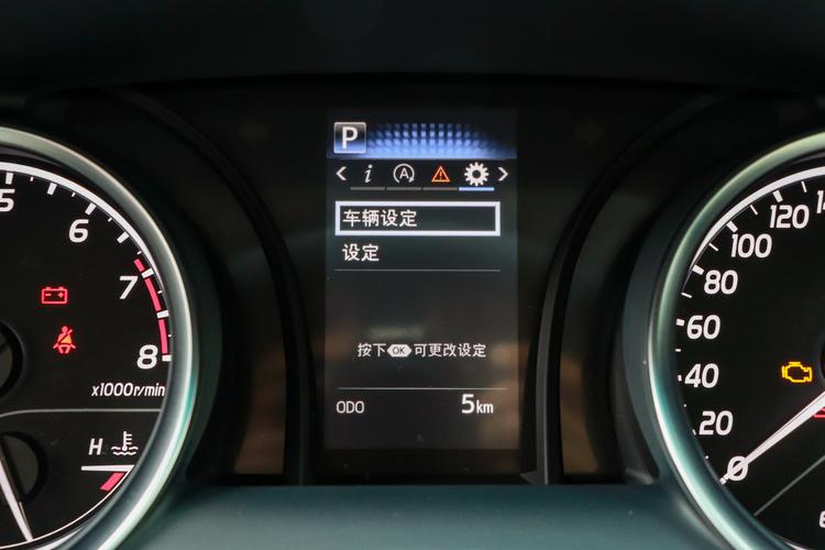 https://gcc-1307444343.cos.accelerate.myqcloud.com/gallery/40d76a34340216b9dc05c480588a3653.jpg