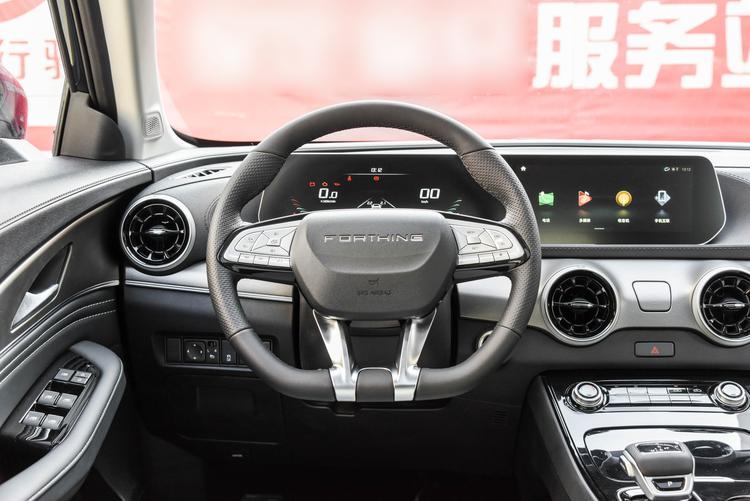 https://gcc-1307444343.cos.accelerate.myqcloud.com/gallery/40d9a17a05d740adc2e684dcd4ac2380.jpg