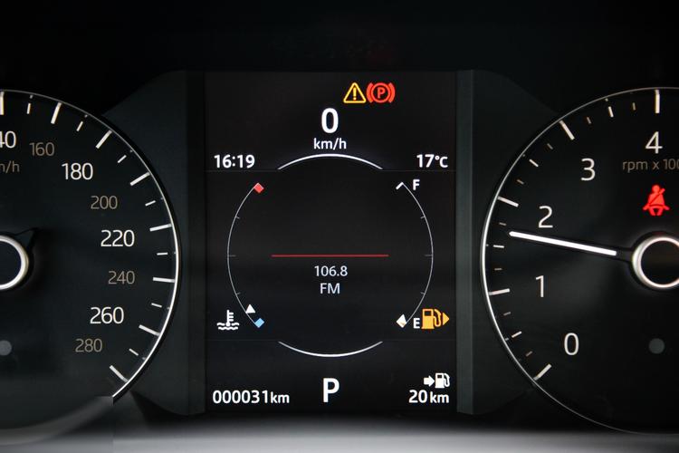 https://gcc-1307444343.cos.accelerate.myqcloud.com/gallery/40e1bb09e655001883ad209f7d2f1b35.jpg