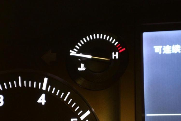 https://gcc-1307444343.cos.accelerate.myqcloud.com/gallery/40ebd8b2b9355bb1b65ee0f3af86aa36.jpg