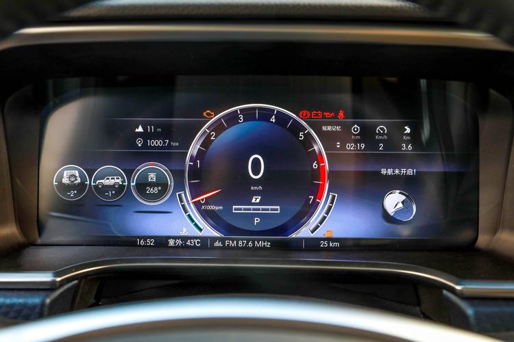 https://gcc-1307444343.cos.accelerate.myqcloud.com/gallery/40f38be6a16118b3a7c4966cfc252081.jpg