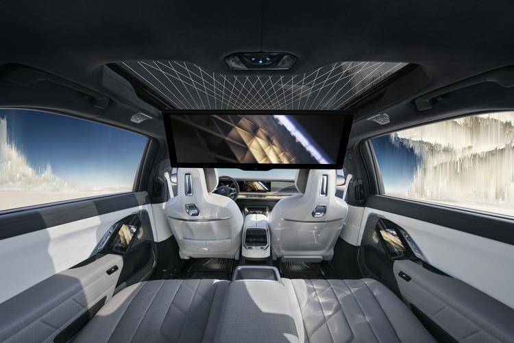 https://gcc-1307444343.cos.accelerate.myqcloud.com/gallery/40f67246ed17ea6abb76ba536c132524.jpg