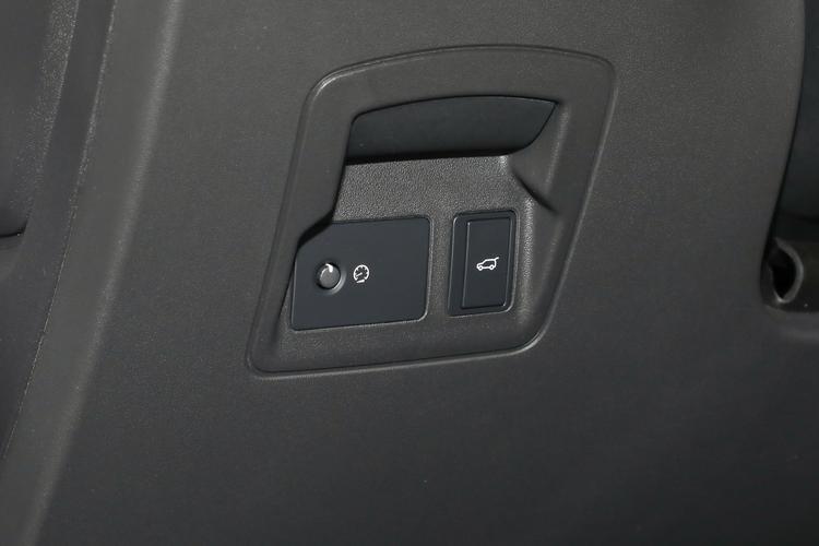 https://gcc-1307444343.cos.accelerate.myqcloud.com/gallery/40fad1b7480be103e7461a7e1ccfae19.jpg