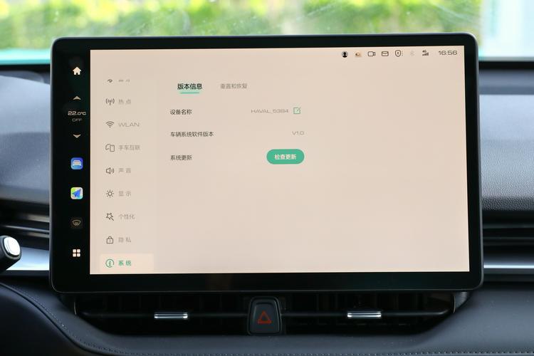 https://gcc-1307444343.cos.accelerate.myqcloud.com/gallery/4104debb70557829ff5aaafaa6441f81.jpg