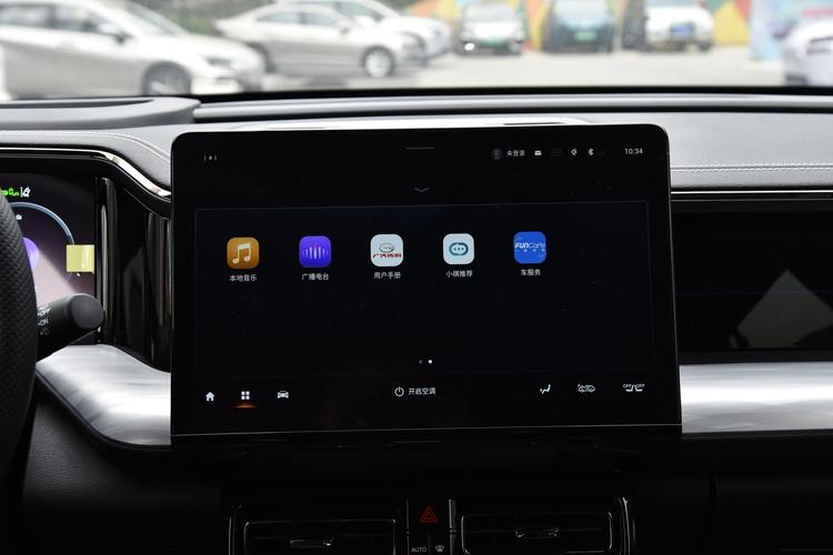 https://gcc-1307444343.cos.accelerate.myqcloud.com/gallery/4105298ed02ed42f165a2e1e5d872491.jpg