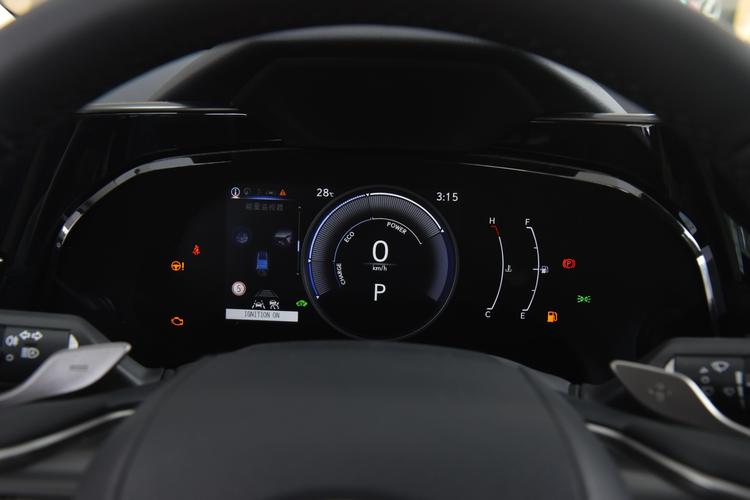 https://gcc-1307444343.cos.accelerate.myqcloud.com/gallery/4106c462144dc4ea1e89509c086d3de2.jpg
