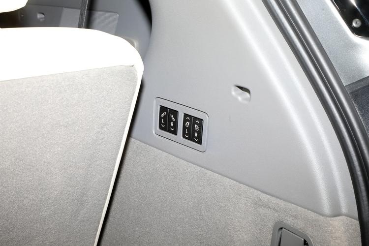 https://gcc-1307444343.cos.accelerate.myqcloud.com/gallery/4107fcca6dff434681b520336ee6b501.jpg