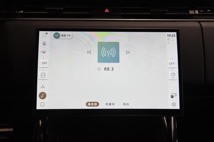 https://gcc-1307444343.cos.accelerate.myqcloud.com/gallery/4108109ee8ff13761790c21047462aac.jpg