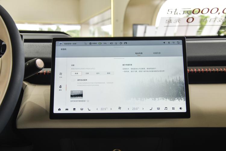 https://gcc-1307444343.cos.accelerate.myqcloud.com/gallery/410d9d52cc28ef8f063a18e71766cf6a.jpg
