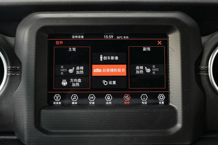 https://gcc-1307444343.cos.accelerate.myqcloud.com/gallery/4113f932ecfdb864939d10bf65f1af09.jpg