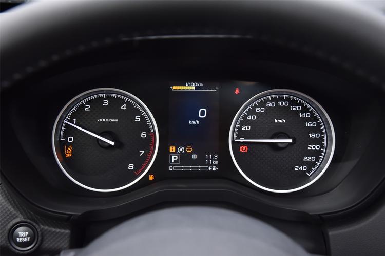 https://gcc-1307444343.cos.accelerate.myqcloud.com/gallery/411433e7a3549ee14ec9c78381f88395.jpg