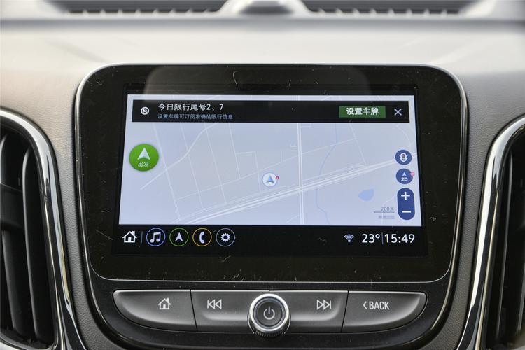 https://gcc-1307444343.cos.accelerate.myqcloud.com/gallery/4118ad03604e131bb8802bc491dc8bd6.jpg