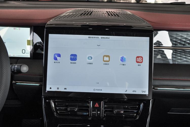 https://gcc-1307444343.cos.accelerate.myqcloud.com/gallery/411ee57bef0f7894b2d25a324c107002.jpg