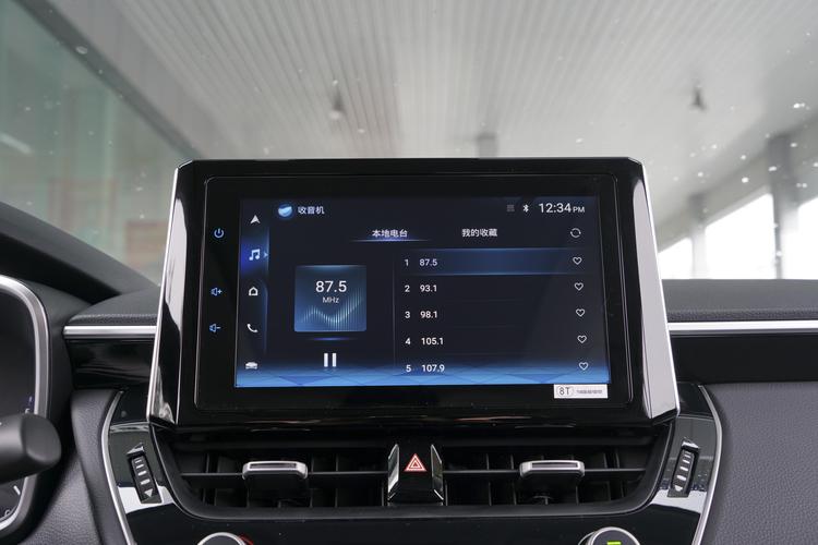 https://gcc-1307444343.cos.accelerate.myqcloud.com/gallery/411fcb288f8ca6355265746acea5ee4a.jpg