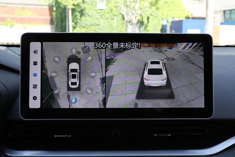 https://gcc-1307444343.cos.accelerate.myqcloud.com/gallery/4123911a03c17511ed76d1f269e3a73c.jpg