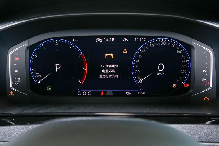 https://gcc-1307444343.cos.accelerate.myqcloud.com/gallery/4127f0b8e7f4c7e0456262516eb49858.jpg