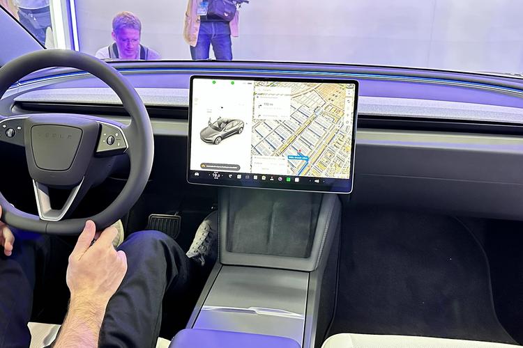 https://gcc-1307444343.cos.accelerate.myqcloud.com/gallery/41290f6df18f71f216a595ede0b82da3.jpg