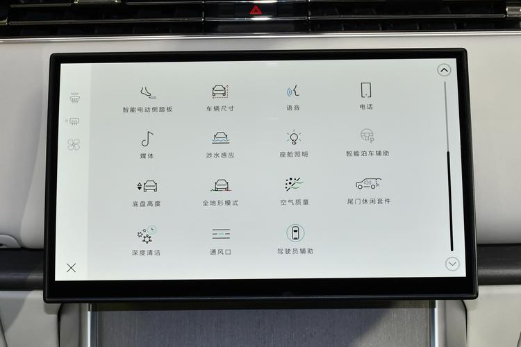 https://gcc-1307444343.cos.accelerate.myqcloud.com/gallery/412a39deb15e57646cbcd1e63d1670dc.jpg