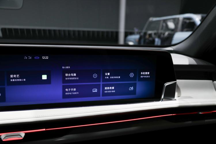 https://gcc-1307444343.cos.accelerate.myqcloud.com/gallery/4134ae39e6999701fa4947bf98faf12d.jpg