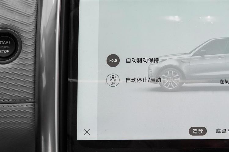 https://gcc-1307444343.cos.accelerate.myqcloud.com/gallery/41392abab7e14d0abb927e9966f67f70.jpg