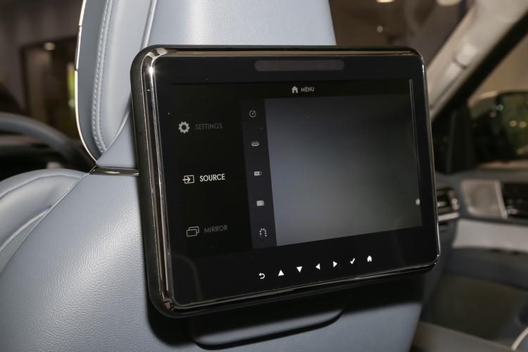 https://gcc-1307444343.cos.accelerate.myqcloud.com/gallery/41399c23a46979fe2fd0b1dda73f1102.jpg