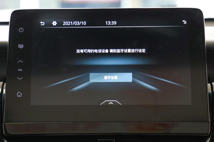 https://gcc-1307444343.cos.accelerate.myqcloud.com/gallery/41450239b589643a0cb7471c31b92fdf.jpg