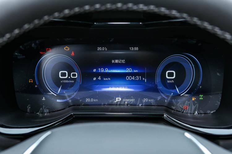 https://gcc-1307444343.cos.accelerate.myqcloud.com/gallery/4147eb3b872aba6b37c5990a5205d8e5.jpg