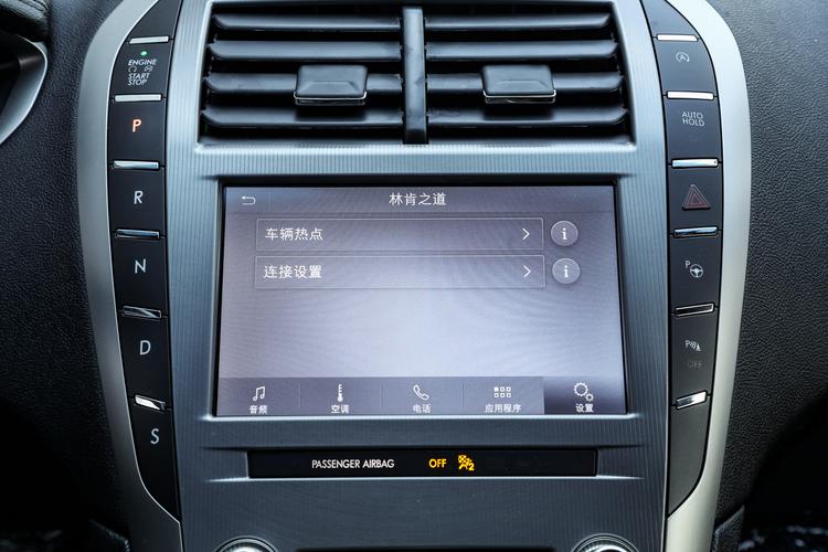 https://gcc-1307444343.cos.accelerate.myqcloud.com/gallery/414aea11fedd7ce1cab62dfdcadff80a.jpg