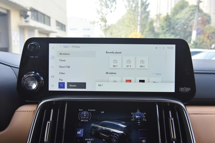 https://gcc-1307444343.cos.accelerate.myqcloud.com/gallery/414ed2aa848e5e9ce6d539f7f95feea9.jpg