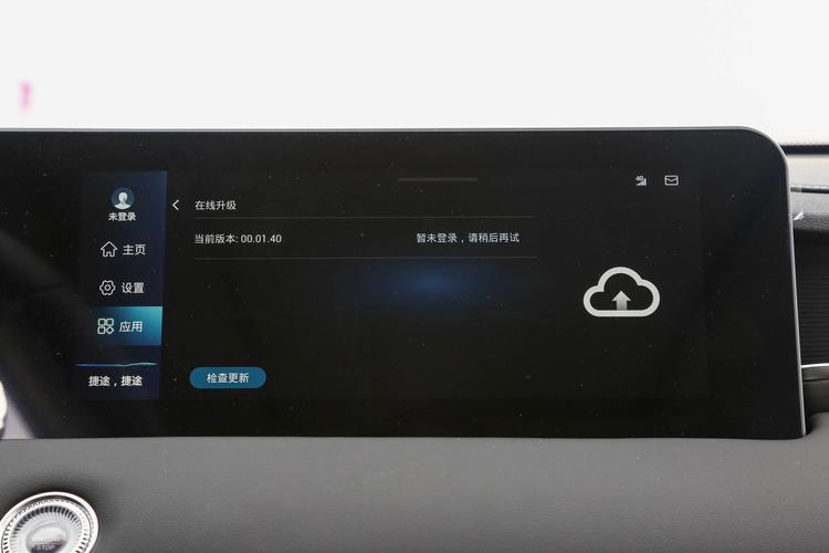 https://gcc-1307444343.cos.accelerate.myqcloud.com/gallery/4151ed1423431f594a3b3c1843d33f21.jpg