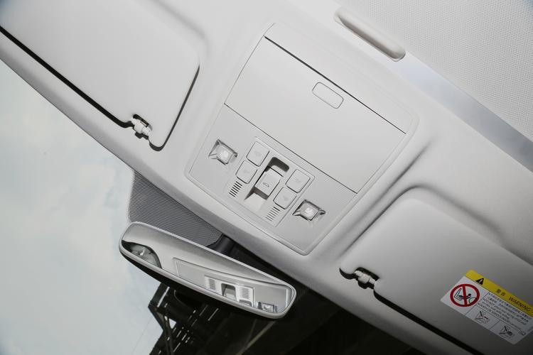 https://gcc-1307444343.cos.accelerate.myqcloud.com/gallery/4152f7ecd5d29827c21aef63a116093f.jpg