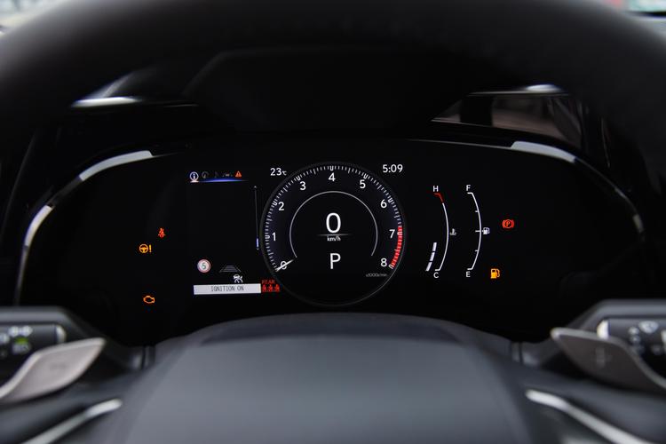 https://gcc-1307444343.cos.accelerate.myqcloud.com/gallery/4155789bdc979d9dffec957aaa5fe0dc.jpg
