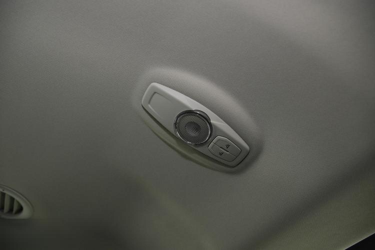 https://gcc-1307444343.cos.accelerate.myqcloud.com/gallery/415eb703205a6b9910103f5d5ce07c81.jpg